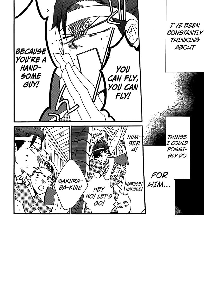 Page 2 of Chapter 65