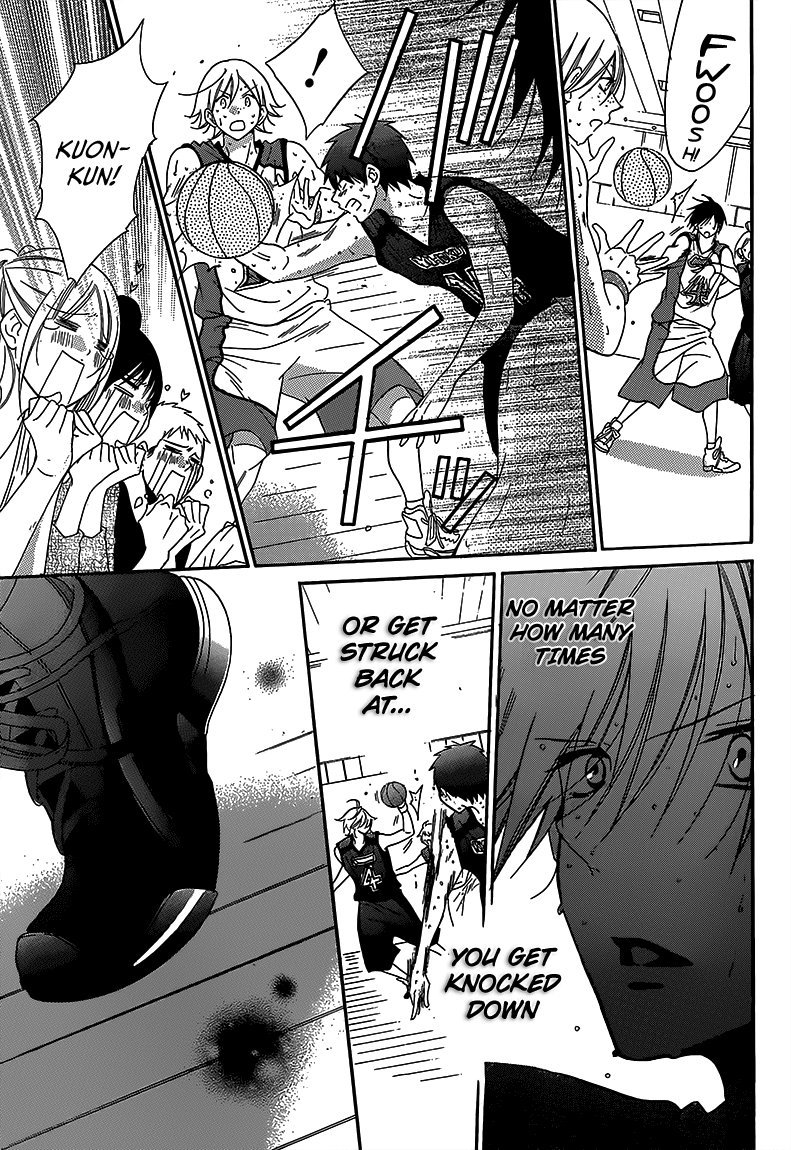 Page 11 of Chapter 65