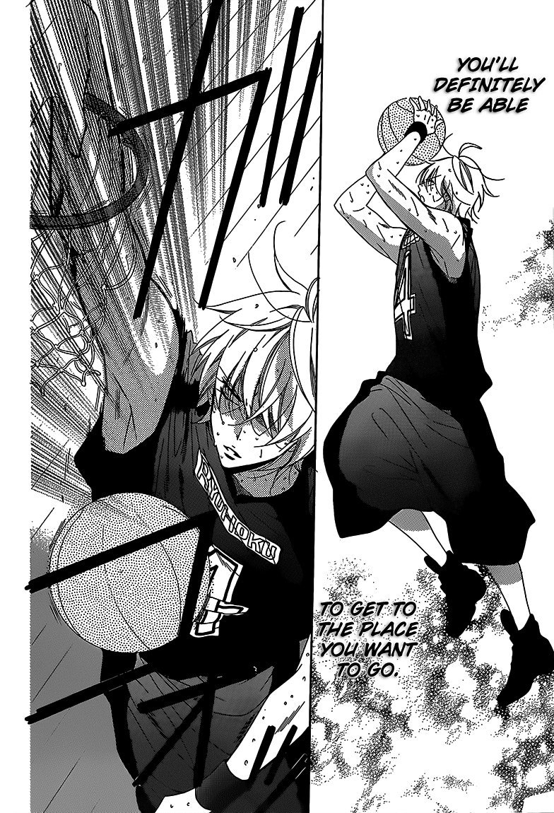 Page 12 of Chapter 65