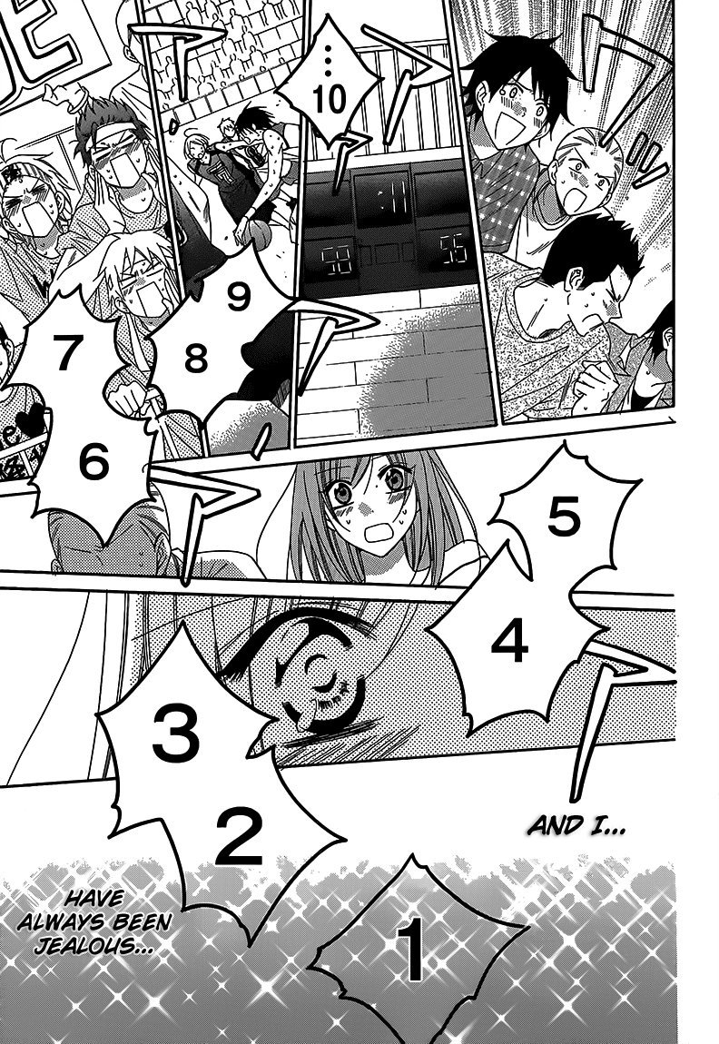Page 13 of Chapter 65