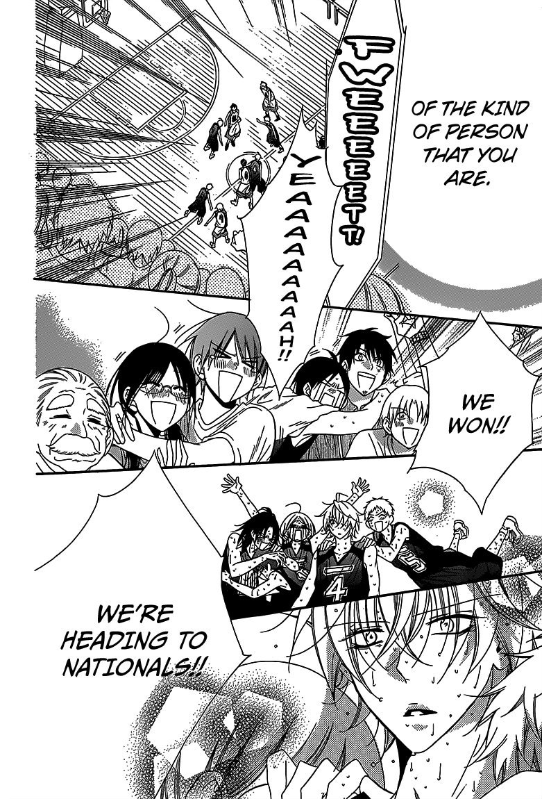 Page 14 of Chapter 65