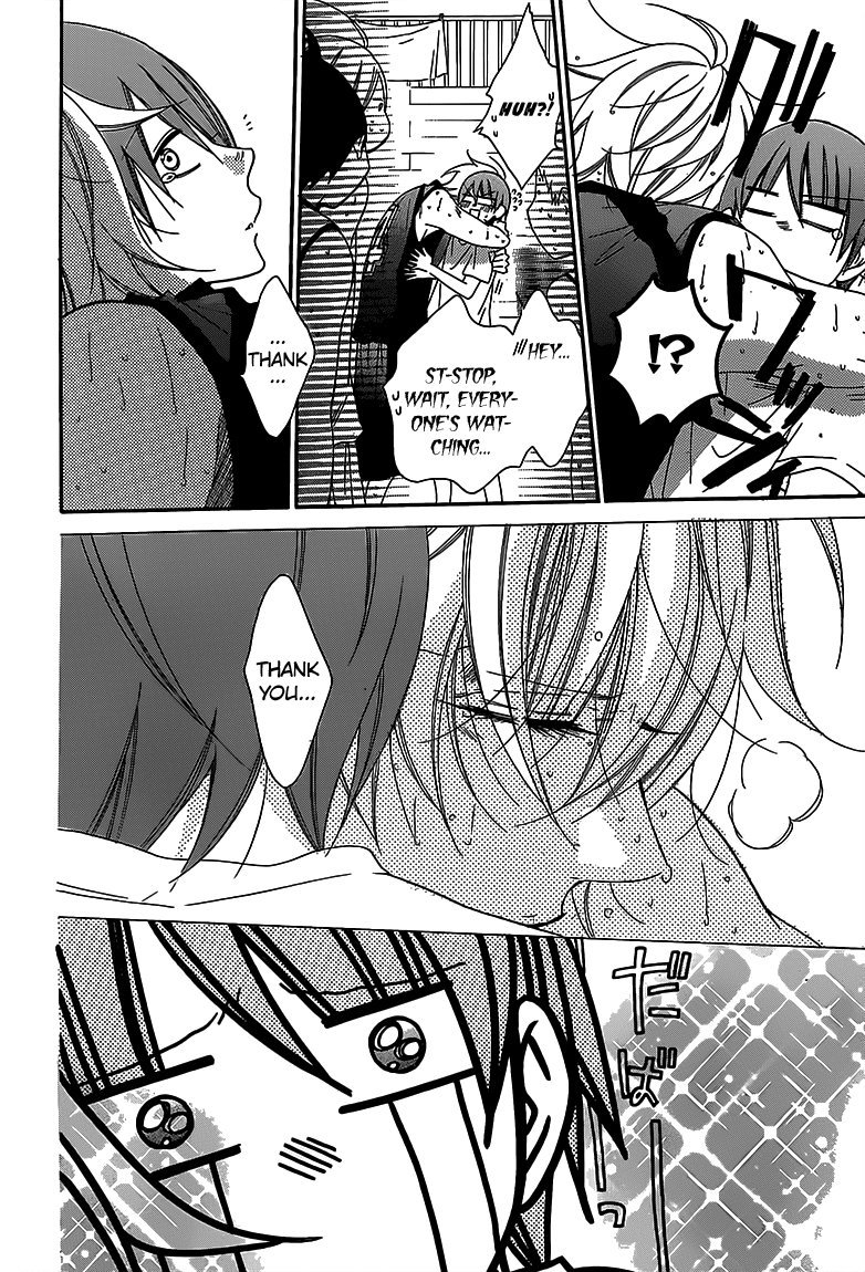 Page 16 of Chapter 65