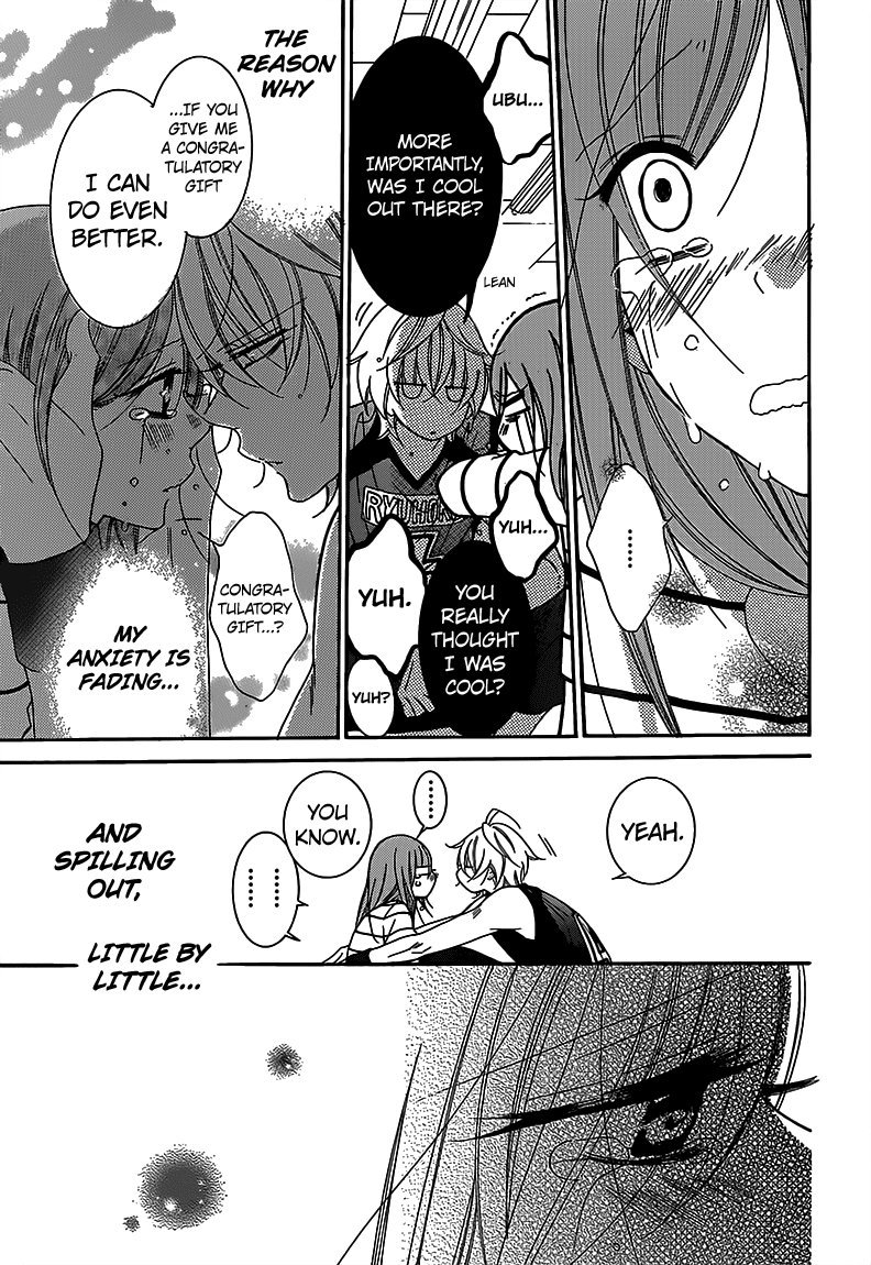 Page 25 of Chapter 65