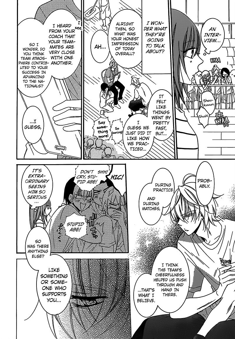 Page 28 of Chapter 65