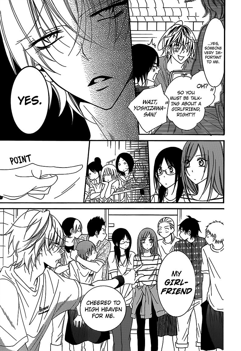 Page 29 of Chapter 65