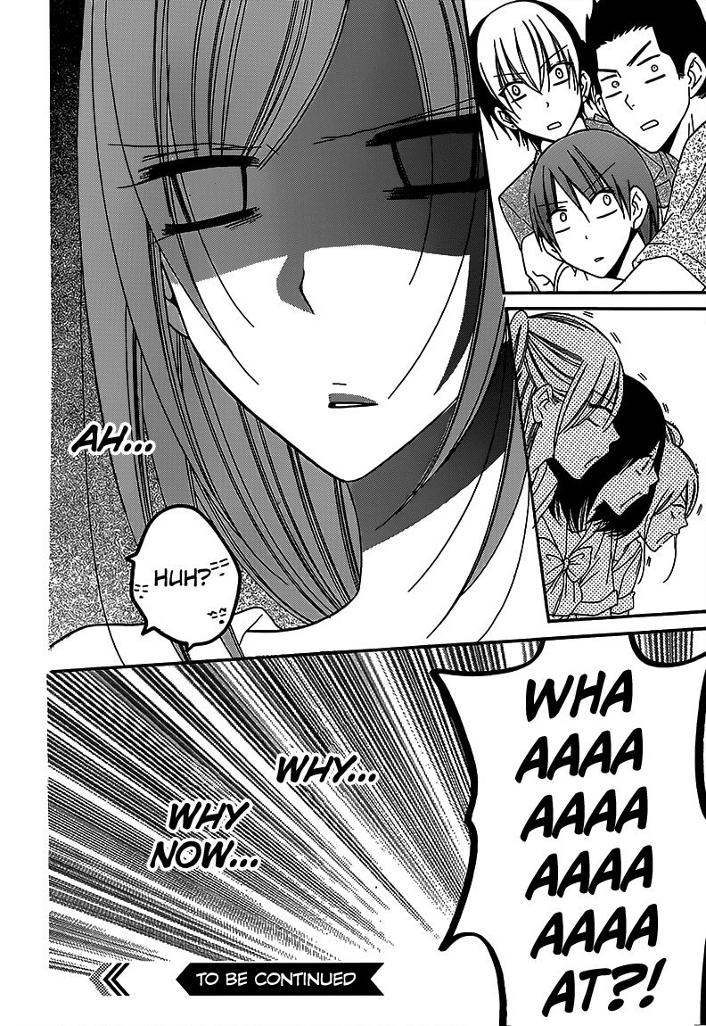 Page 30 of Chapter 65