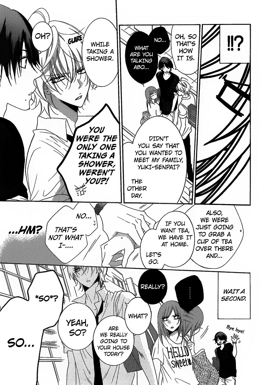 Page 9 of Chapter 66