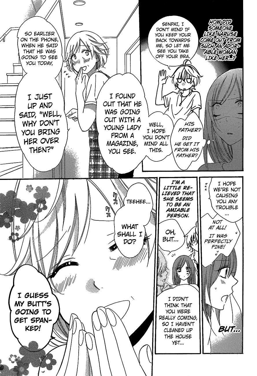 Page 13 of Chapter 66