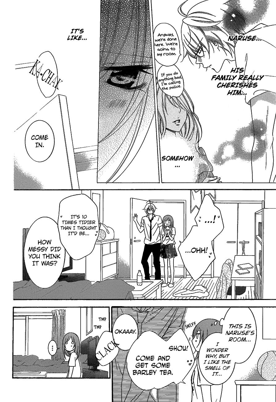 Page 18 of Chapter 66