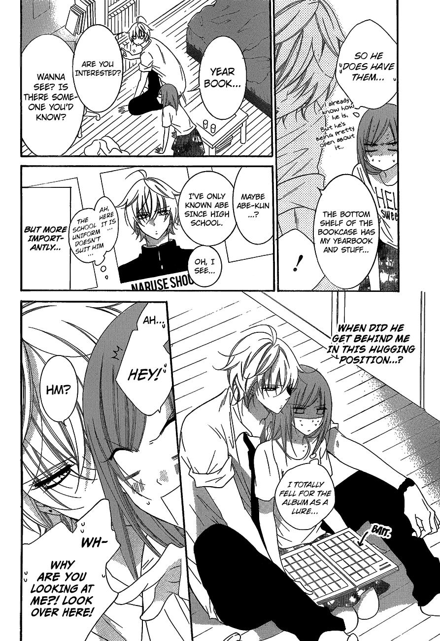 Page 20 of Chapter 66