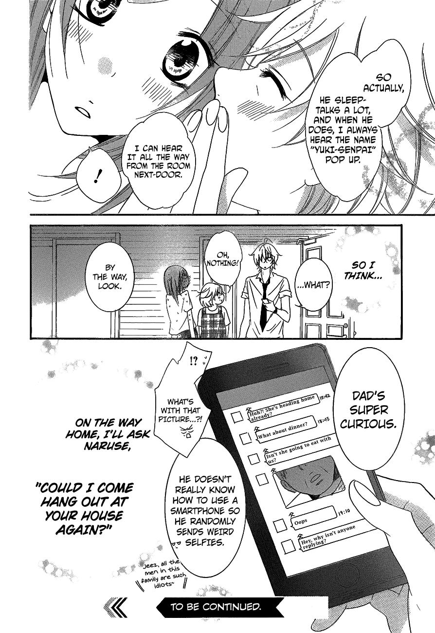 Page 30 of Chapter 66