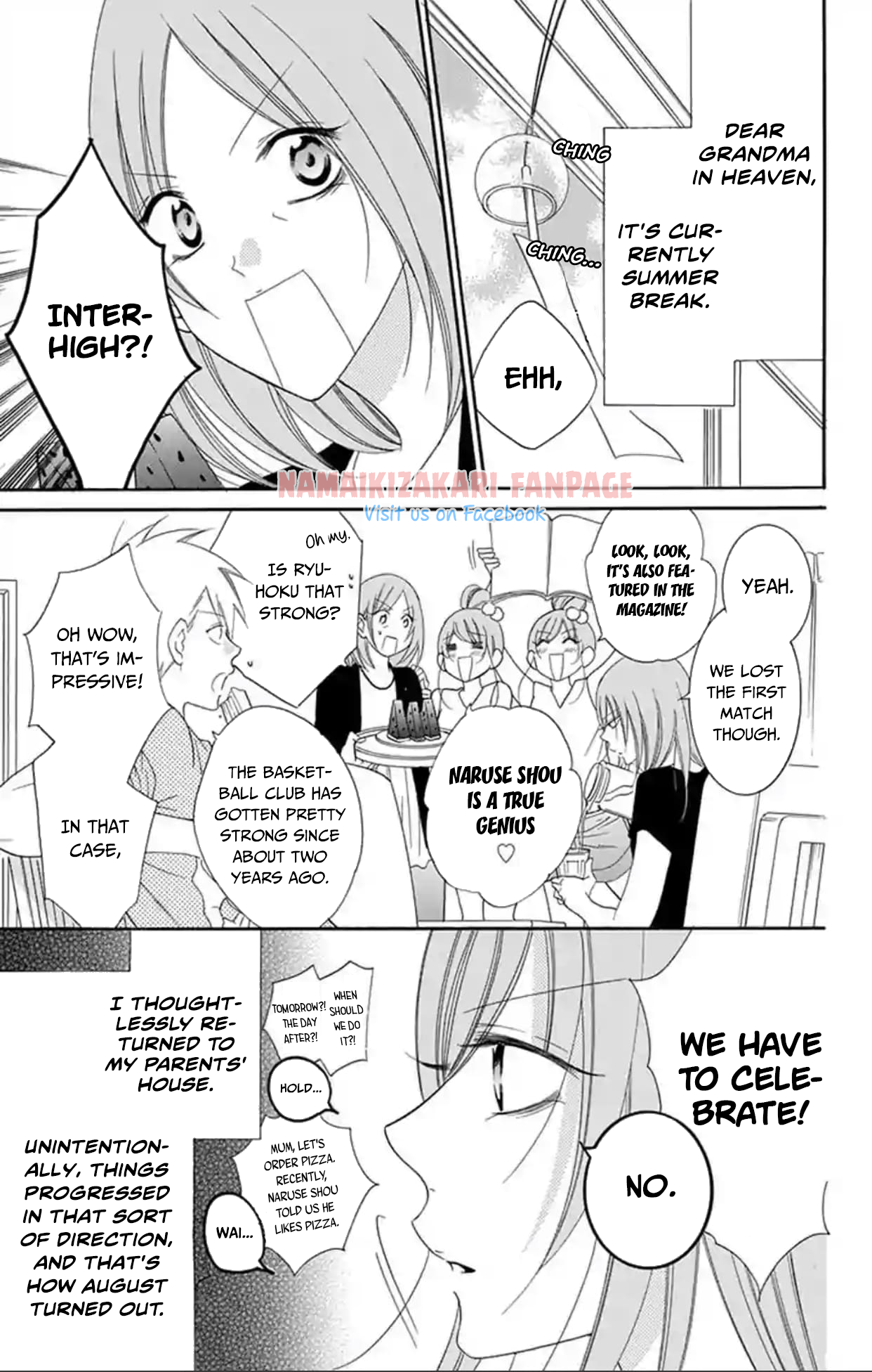 Page 2 of Chapter 67.5