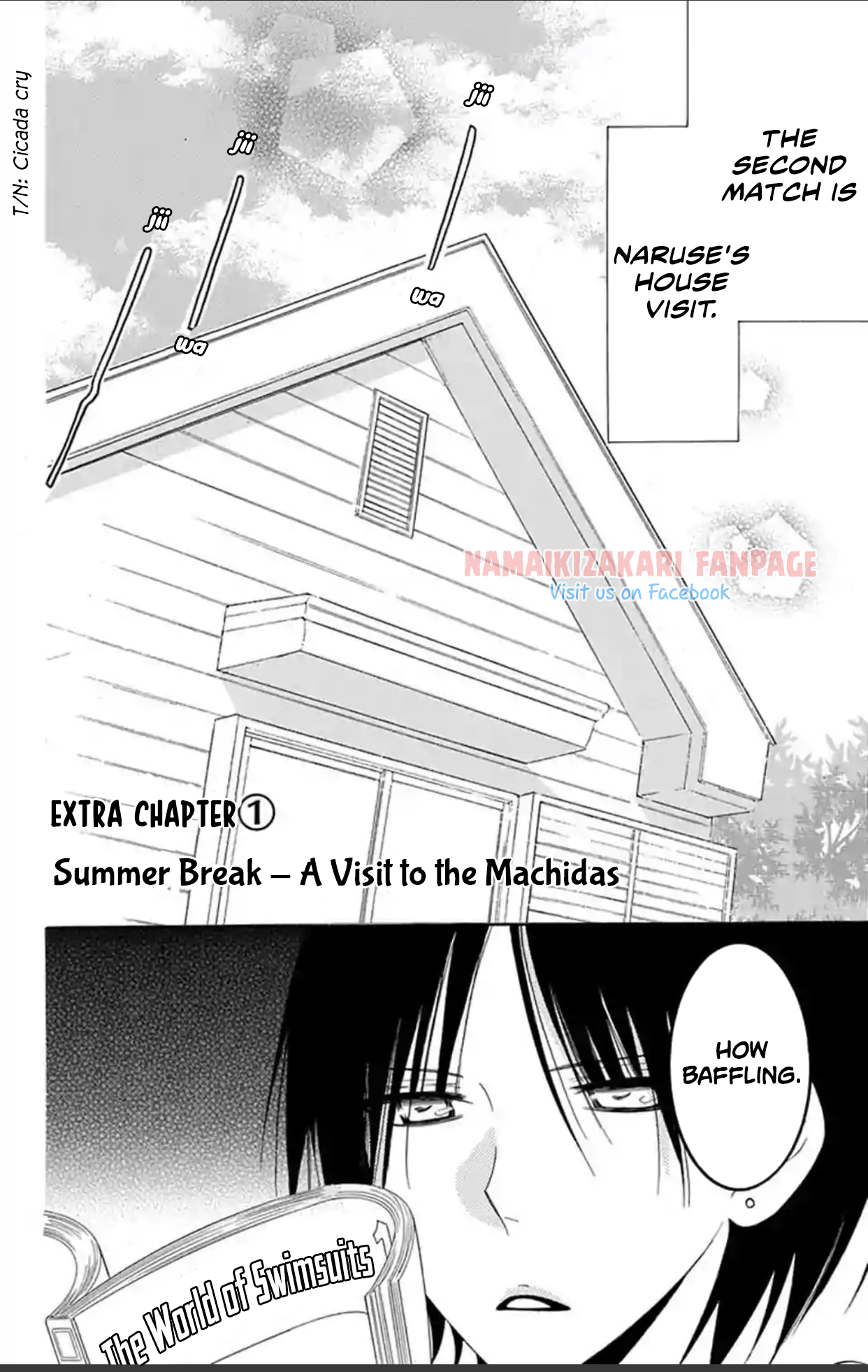 Page 3 of Chapter 67.5