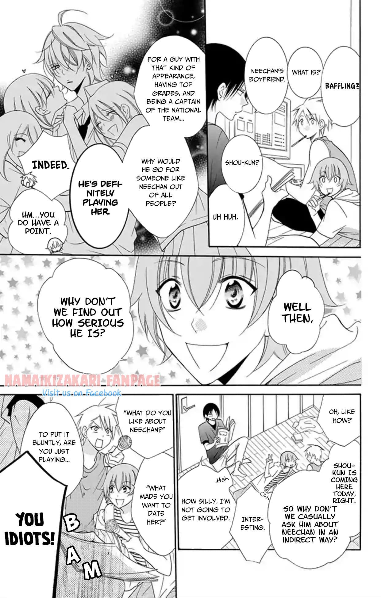 Page 4 of Chapter 67.5