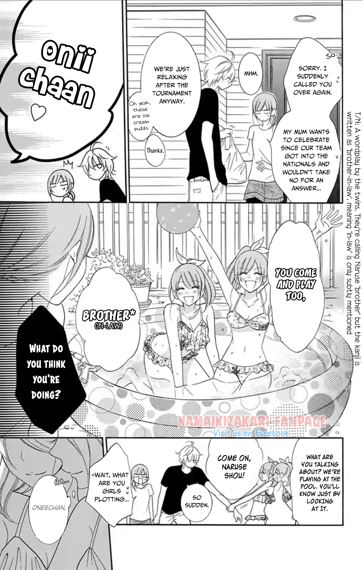 Page 6 of Chapter 67.5