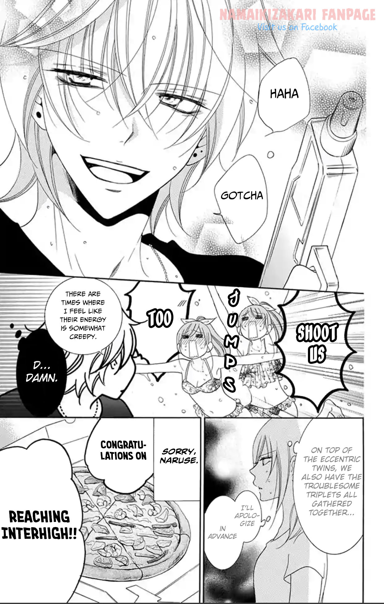 Page 8 of Chapter 67.5