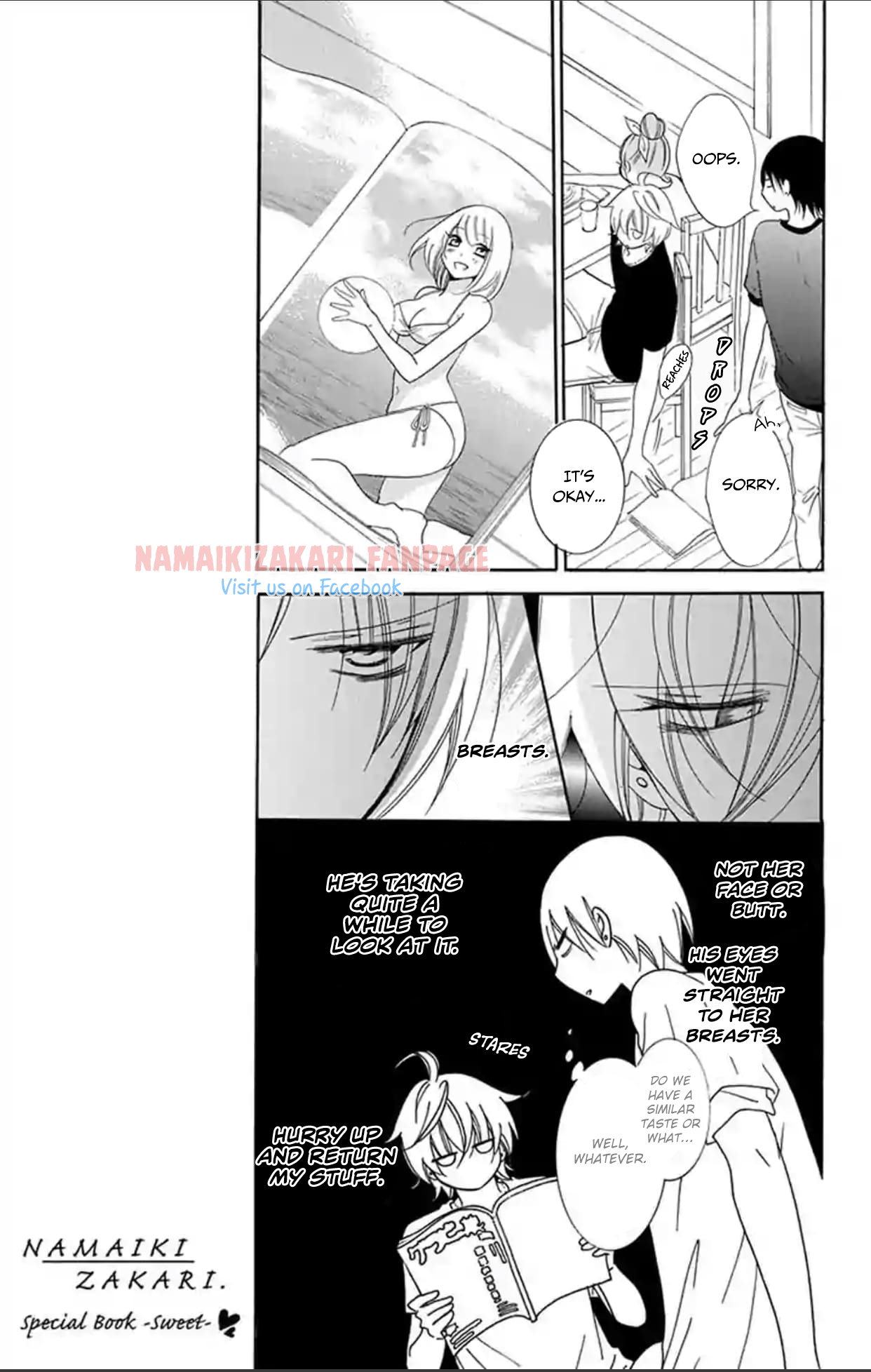 Page 10 of Chapter 67.5