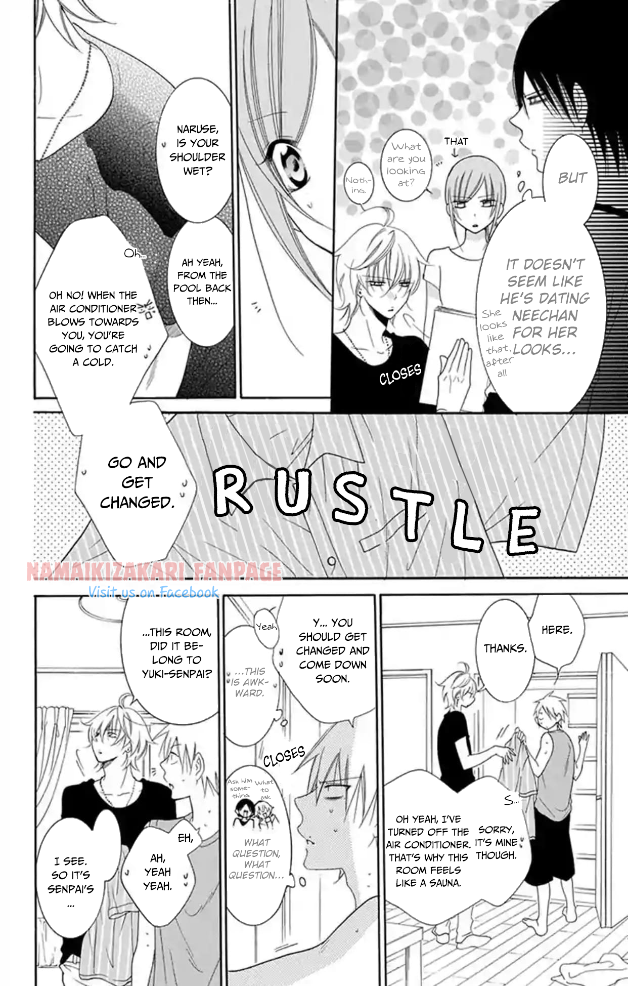Page 11 of Chapter 67.5
