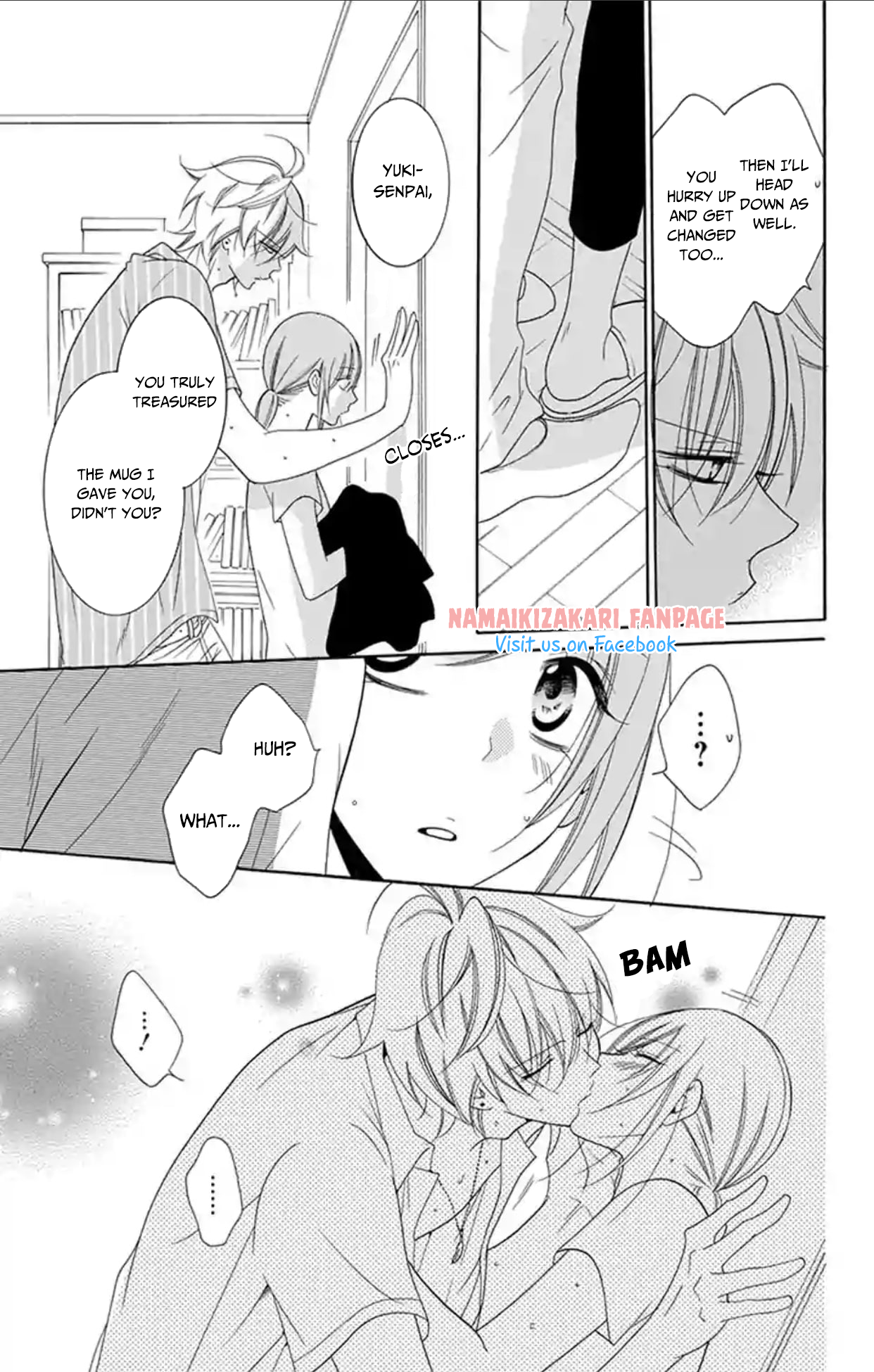 Page 14 of Chapter 67.5