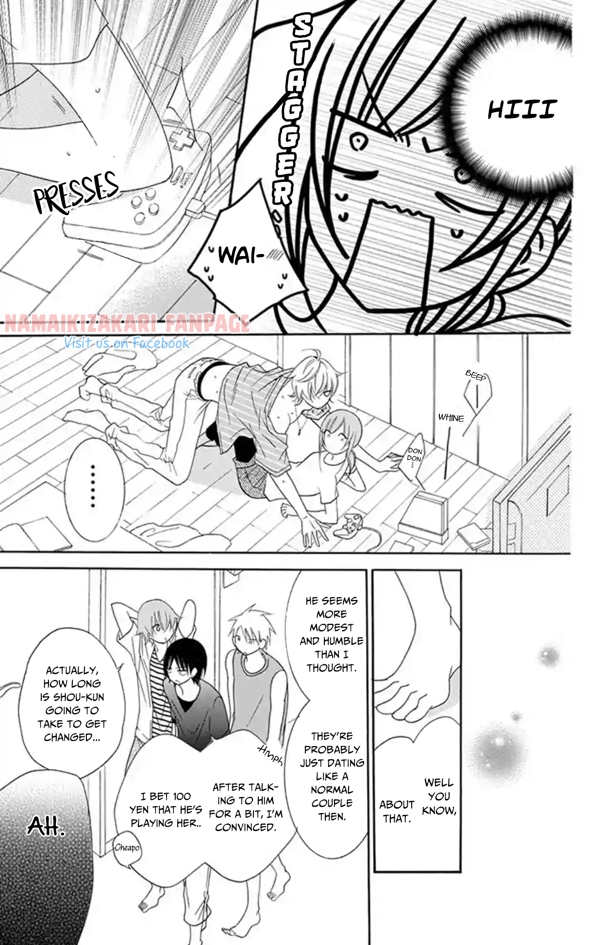 Page 16 of Chapter 67.5