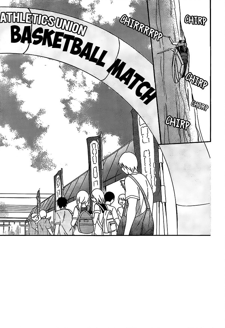 Page 2 of Chapter 67