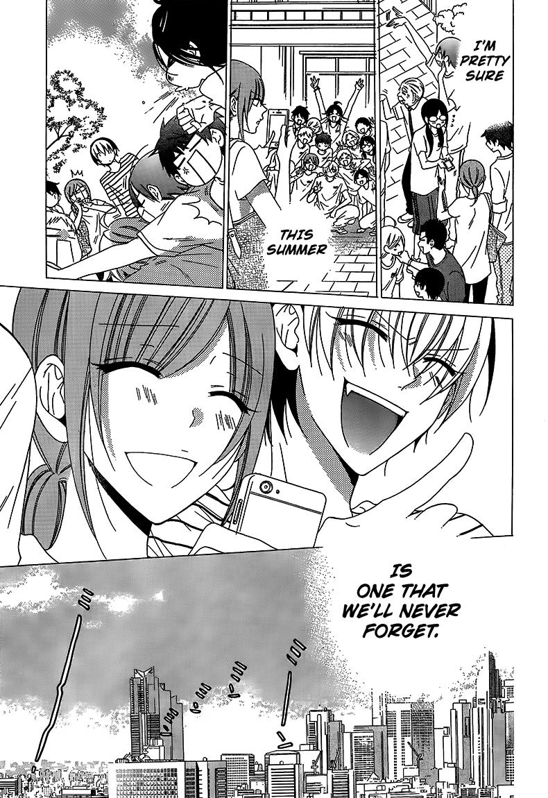 Page 4 of Chapter 67