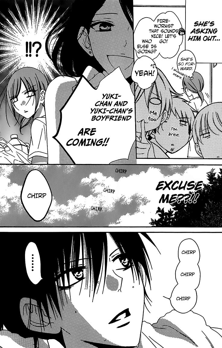 Page 7 of Chapter 67