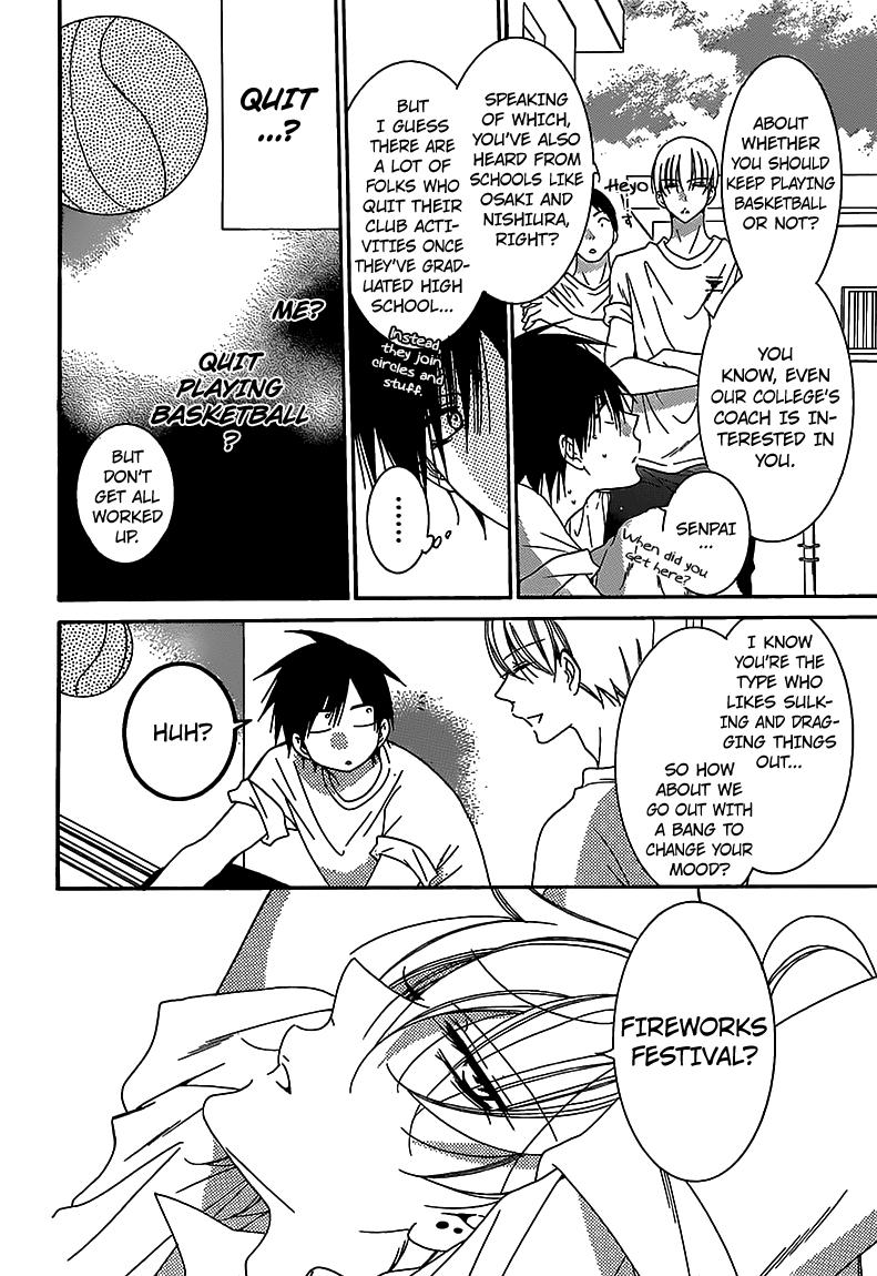 Page 9 of Chapter 67