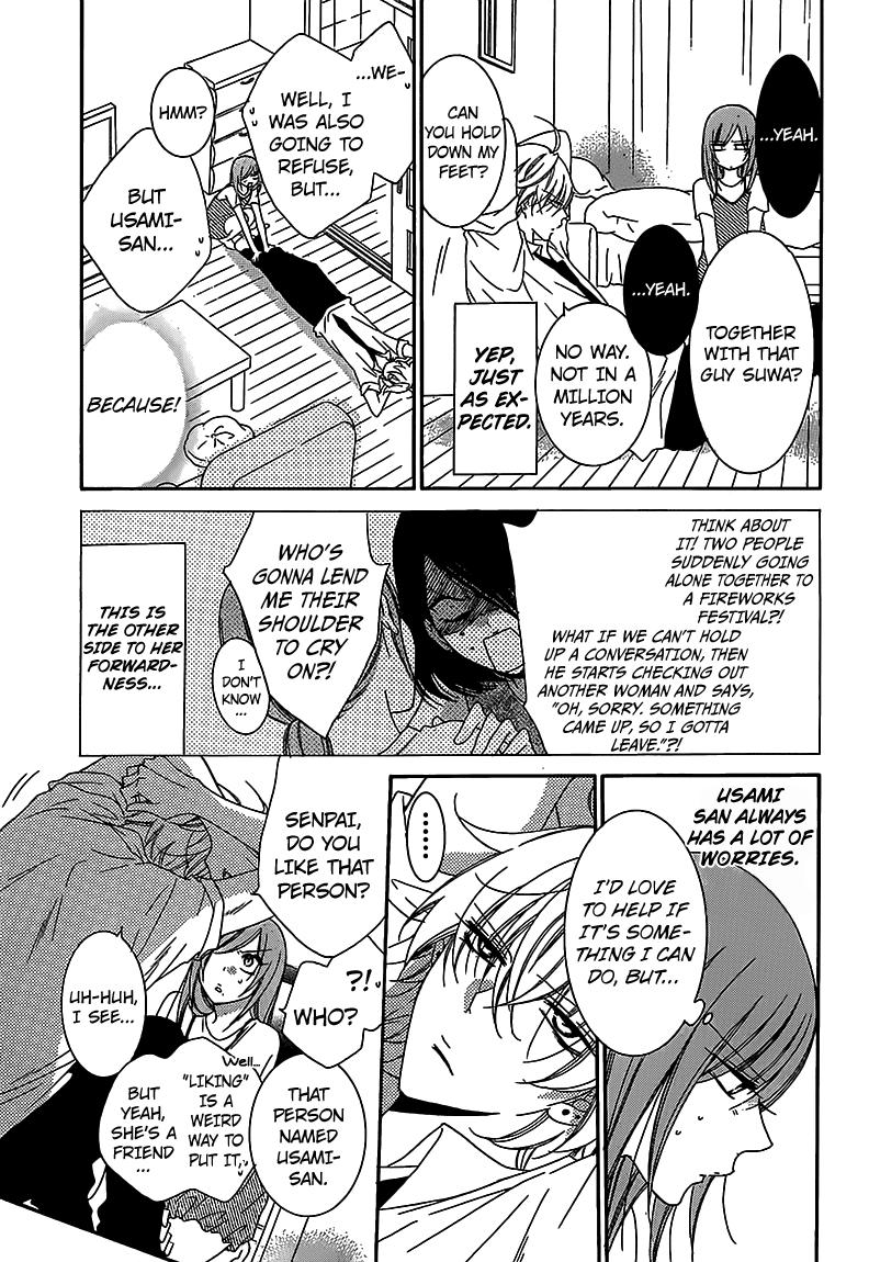 Page 10 of Chapter 67