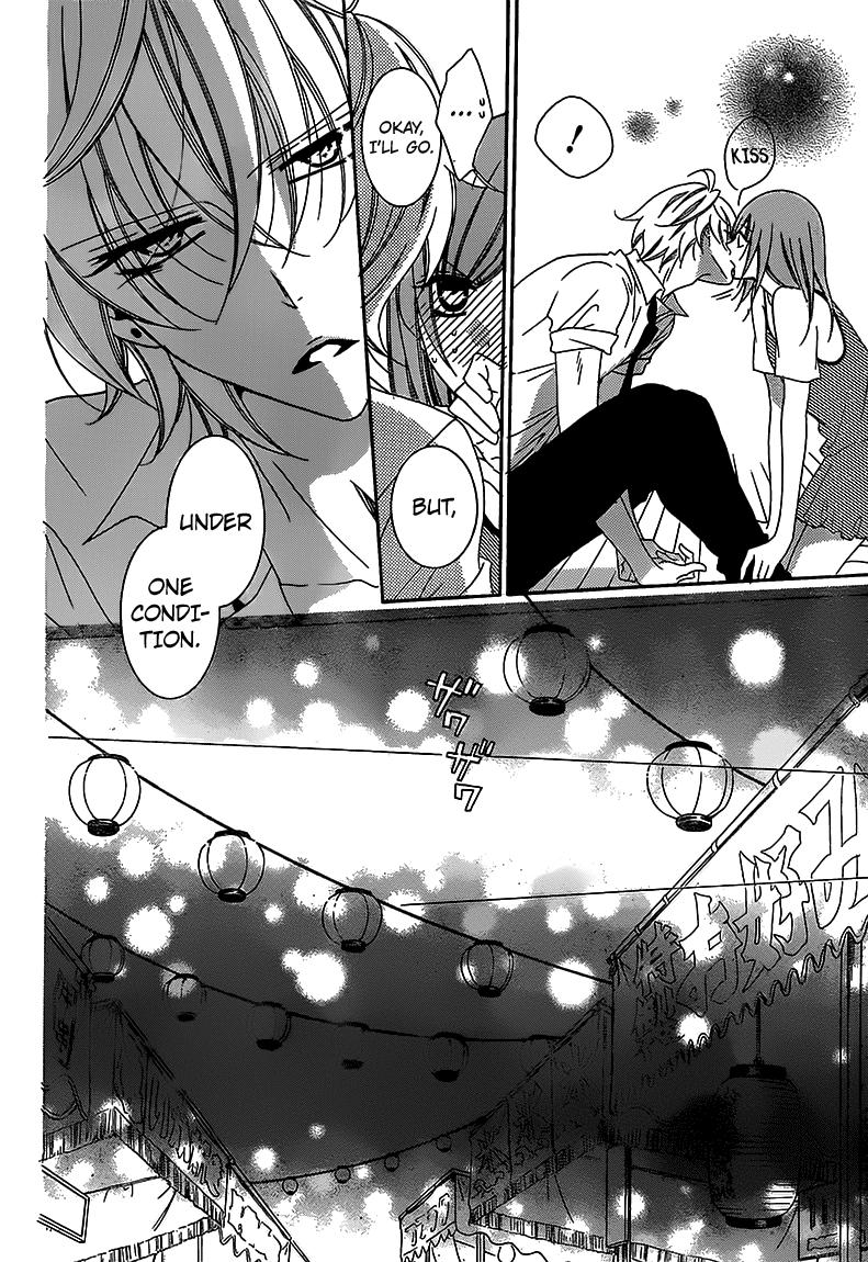 Page 11 of Chapter 67