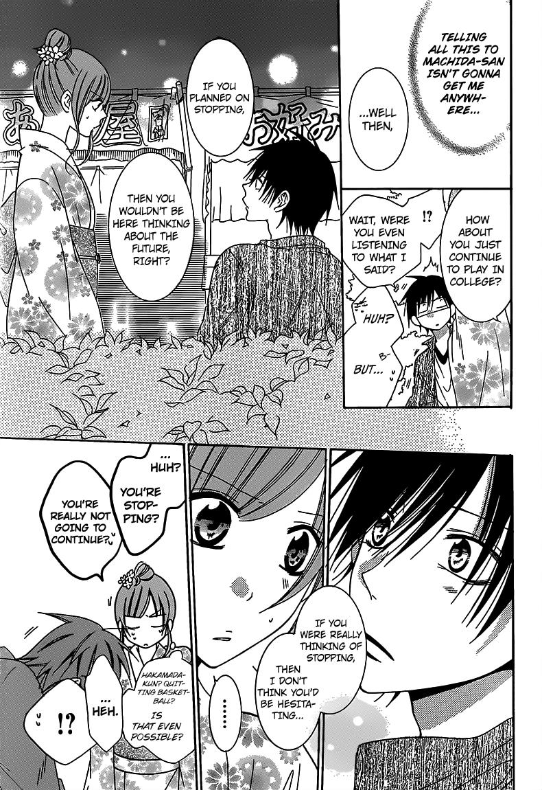 Page 20 of Chapter 67