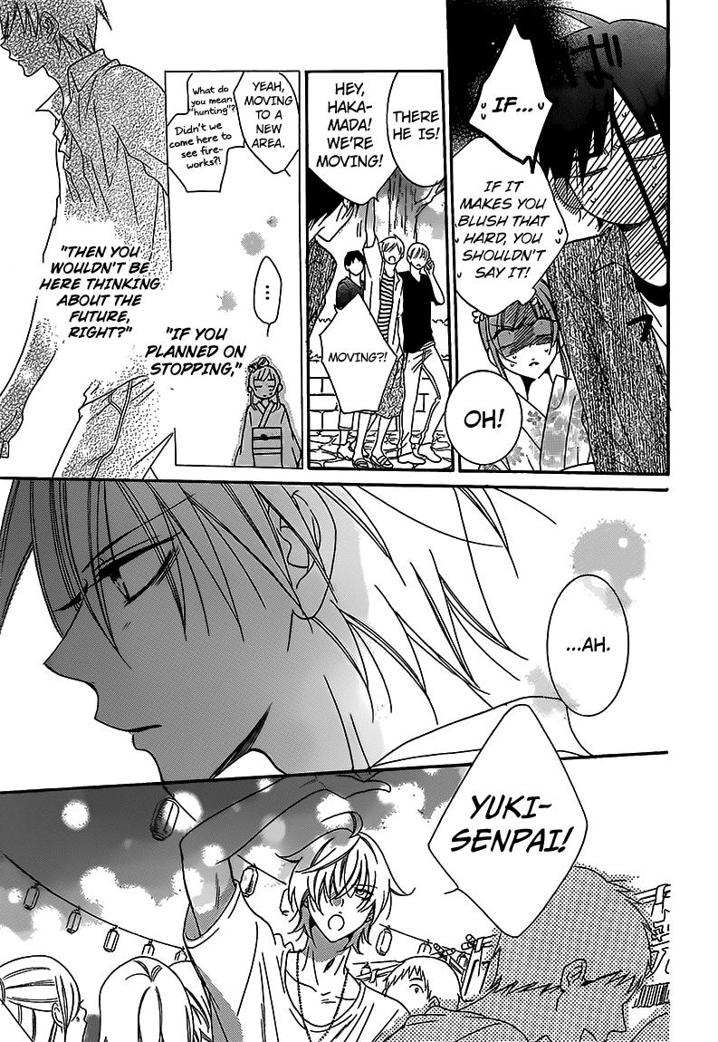 Page 22 of Chapter 67