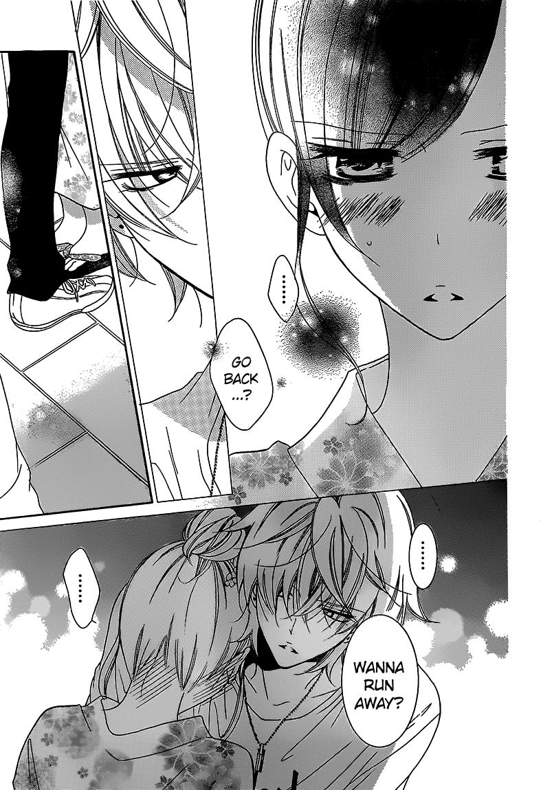 Page 24 of Chapter 67