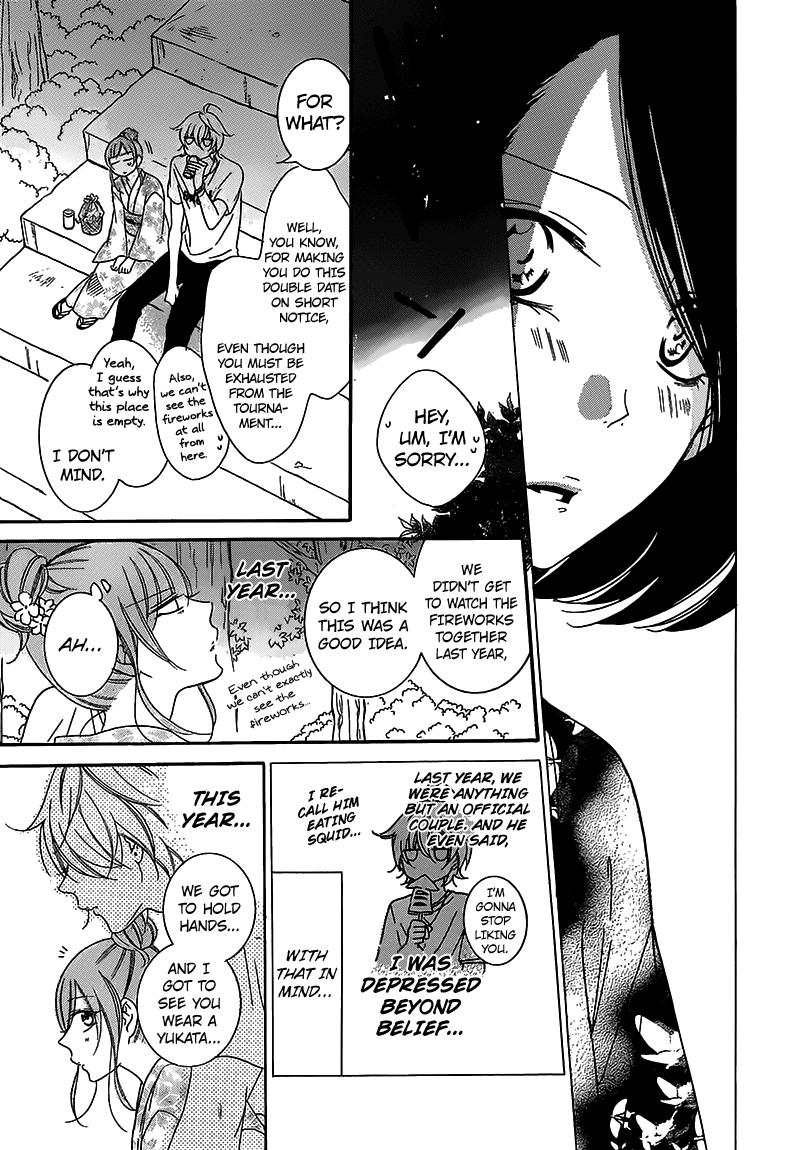 Page 26 of Chapter 67