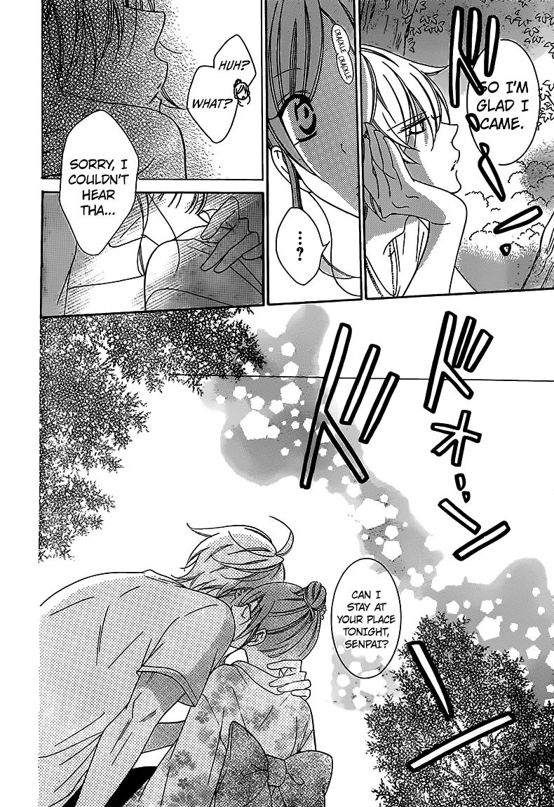 Page 27 of Chapter 67
