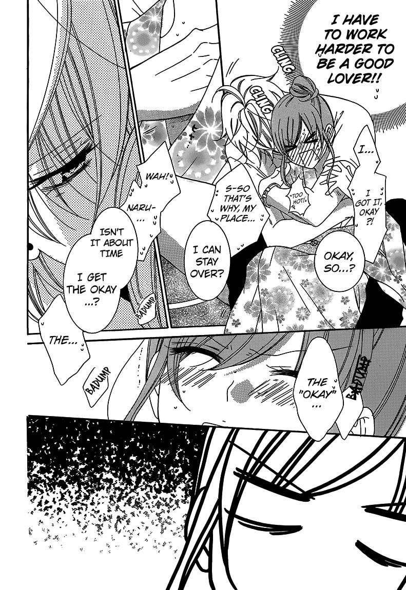 Page 29 of Chapter 67