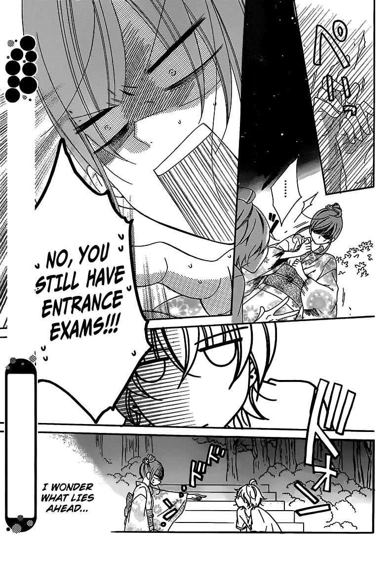 Page 30 of Chapter 67
