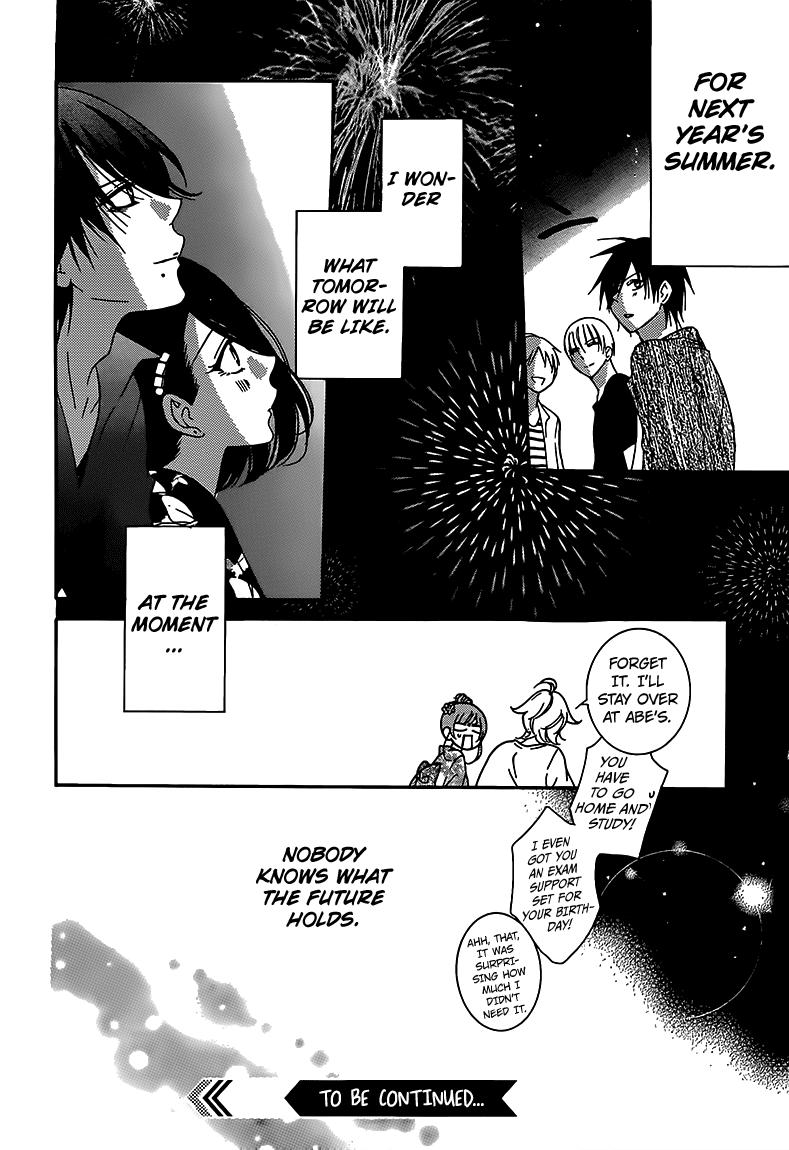 Page 31 of Chapter 67