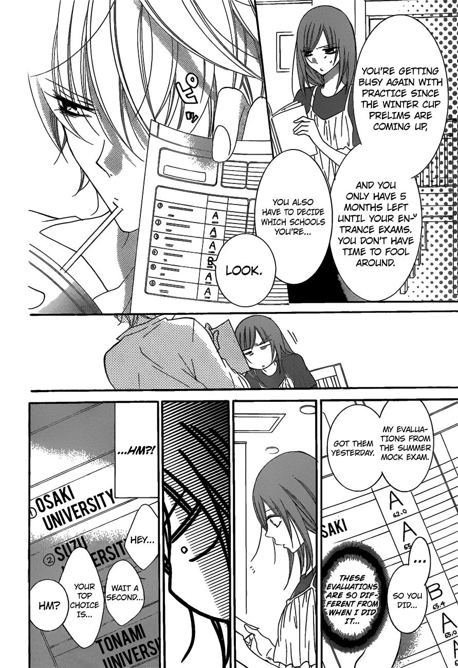 Page 5 of Chapter 68