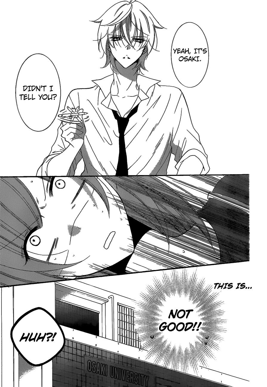 Page 6 of Chapter 68