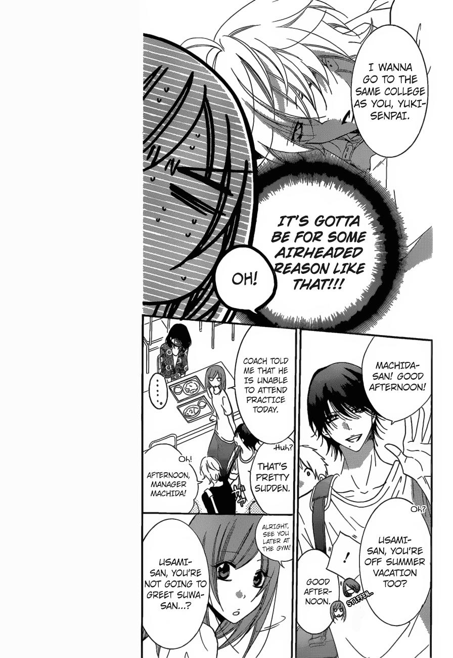 Page 8 of Chapter 68