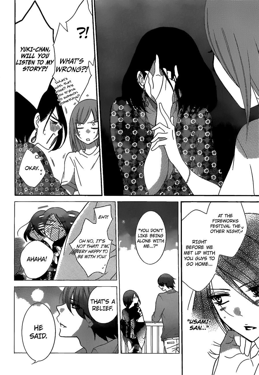 Page 9 of Chapter 68