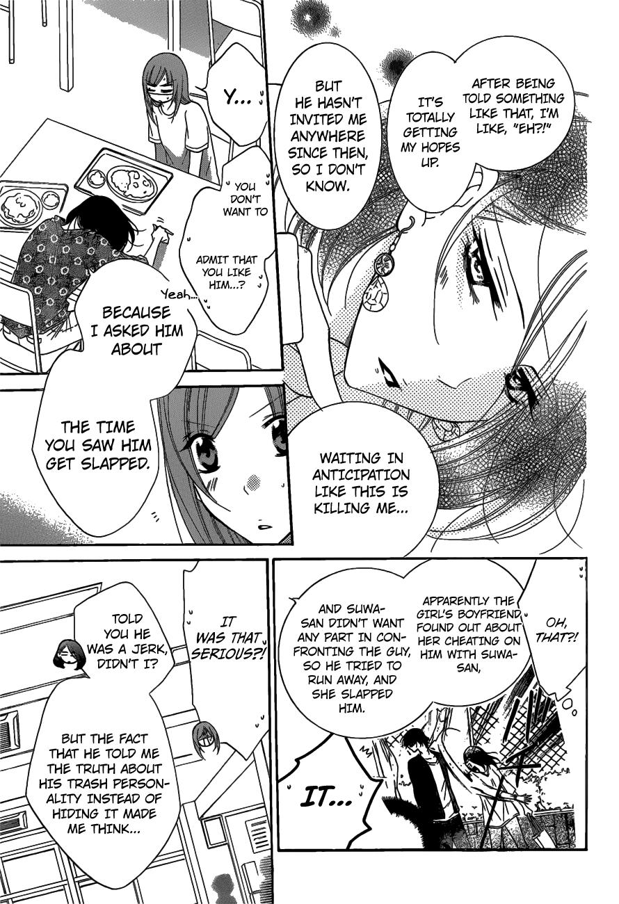 Page 10 of Chapter 68