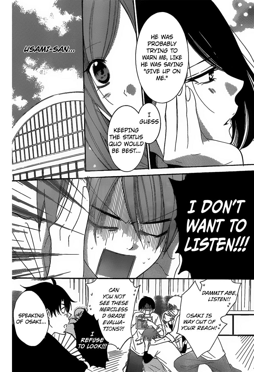Page 11 of Chapter 68