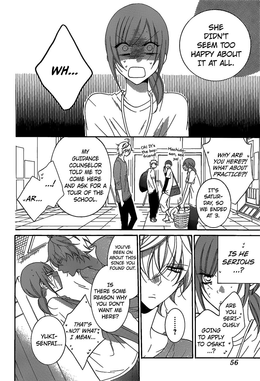 Page 13 of Chapter 68