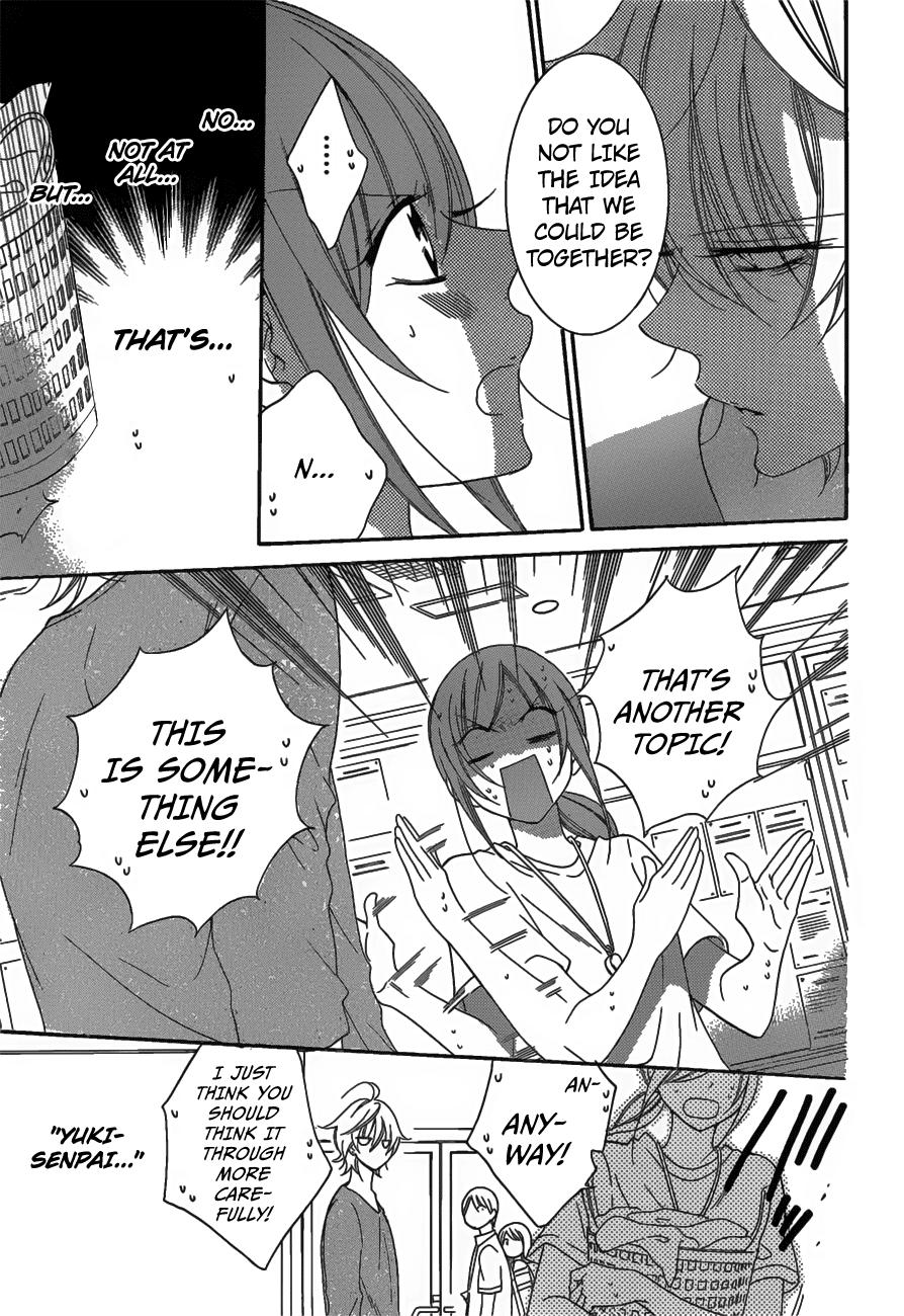Page 14 of Chapter 68