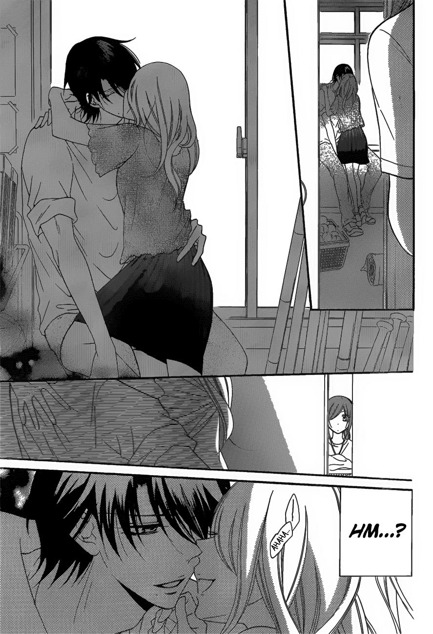 Page 16 of Chapter 68