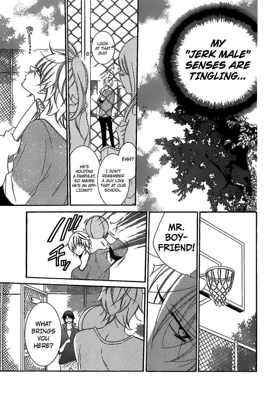 Page 18 of Chapter 68