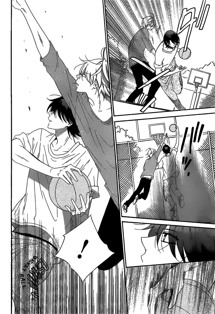 Page 21 of Chapter 68