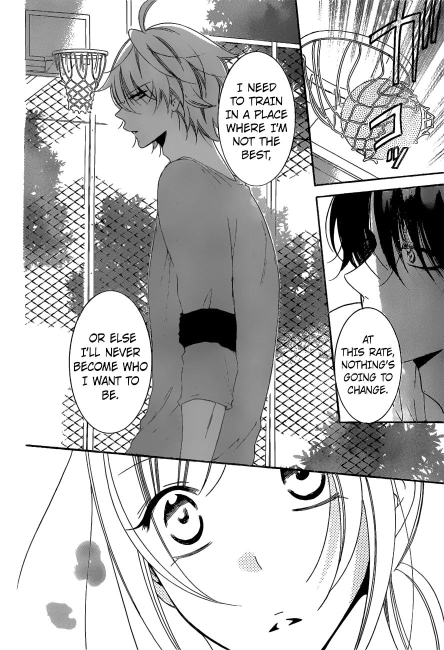 Page 25 of Chapter 68